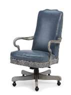 Picture of BIVINS DESK CHAIR