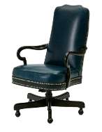 Picture of BIVINS DESK CHAIR