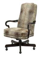 Picture of BIVINS DESK CHAIR