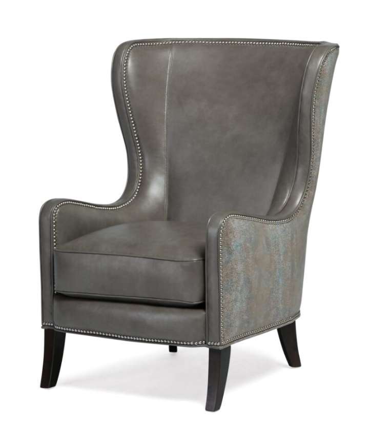 Picture of NALA WING CHAIR