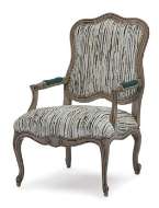 Picture of BAYLEE CHAIR