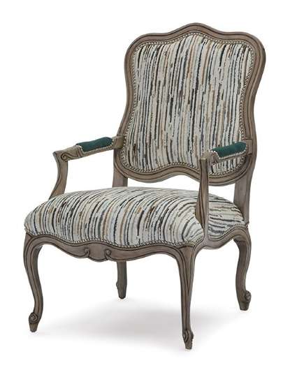 Picture of BAYLEE CHAIR