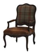 Picture of BAYLEE CHAIR