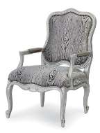 Picture of BAYLEE CHAIR