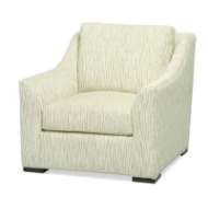 Picture of ALEC CHAIR