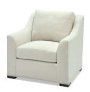 Picture of ALEC CHAIR