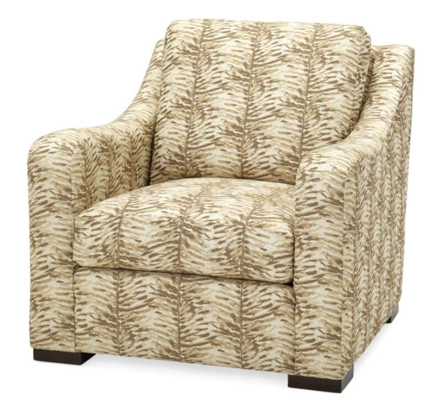 Picture of BLAIRE CHAIR