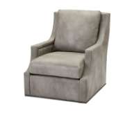 Picture of GIGI SWIVEL CHAIR