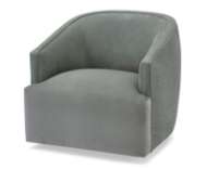 Picture of ORBIT SWIVEL CHAIR