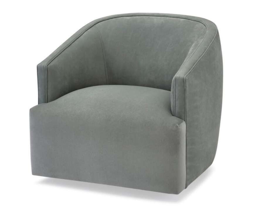 Picture of ORBIT SWIVEL CHAIR