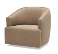 Picture of ORBIT SWIVEL CHAIR