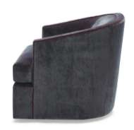 Picture of BARDOT SWIVEL CHAIR