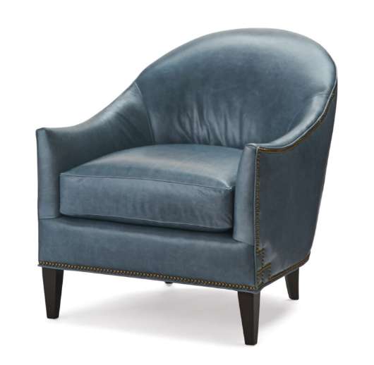 Picture of KHLOE CHAIR