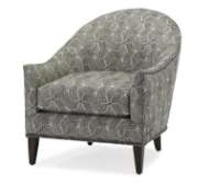 Picture of KHLOE CHAIR