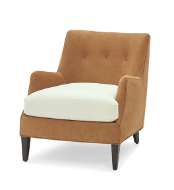 Picture of SVEN CHAIR