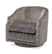 Picture of CARLY SWIVEL CHAIR