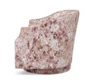 Picture of CARLY SWIVEL CHAIR