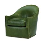 Picture of KHLOE SWIVEL CHAIR