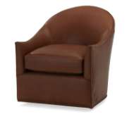 Picture of KHLOE SWIVEL CHAIR