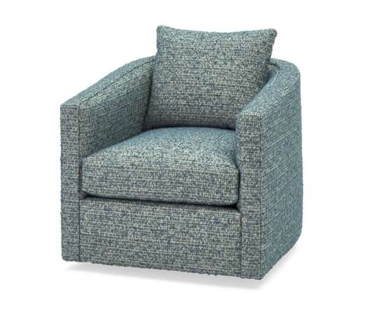 Picture of GEMMA SWIVEL CHAIR