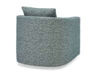 Picture of GEMMA SWIVEL CHAIR