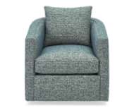 Picture of GEMMA SWIVEL CHAIR