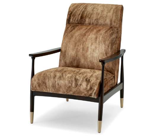 Picture of DRAPER CHAIR