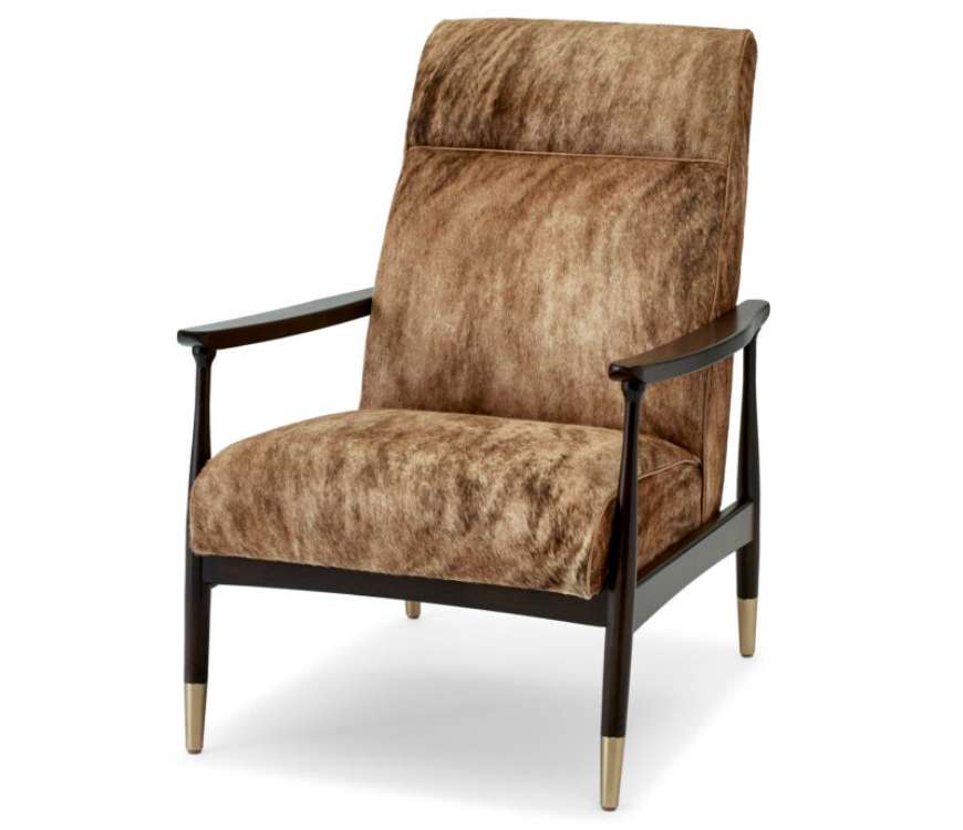 Picture of DRAPER CHAIR