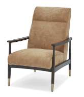 Picture of DRAPER CHAIR