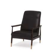 Picture of DRAPER CHAIR