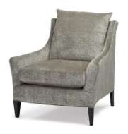 Picture of ETTA CHAIR