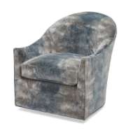 Picture of KIM SWIVEL CHAIR