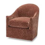 Picture of KIM SWIVEL CHAIR