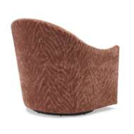 Picture of KIM SWIVEL CHAIR