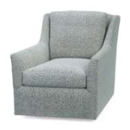 Picture of EVERLEY SWIVEL CHAIR