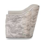 Picture of KYLIE SWIVEL CHAIR