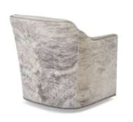 Picture of KYLIE SWIVEL CHAIR