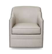 Picture of KYLIE SWIVEL CHAIR