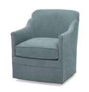 Picture of KYLIE SWIVEL CHAIR