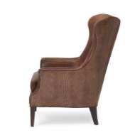 Picture of JAMESON WING CHAIR