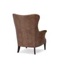 Picture of JAMESON WING CHAIR