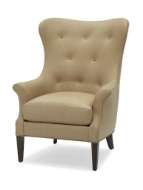 Picture of JAMESON WING CHAIR