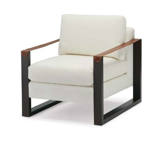 Picture of BENTLEY CHAIR