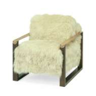 Picture of BENTLEY CHAIR