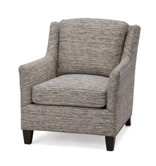 Picture of EVERLEY CHAIR