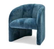 Picture of SOPHIE CHAIR