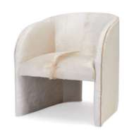 Picture of SOPHIE CHAIR