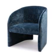 Picture of SOPHIE CHAIR