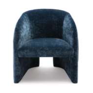 Picture of SOPHIE CHAIR