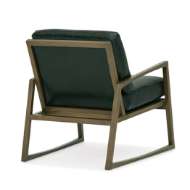 Picture of REX CHAIR